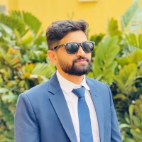 MUHAMMED UNAIS