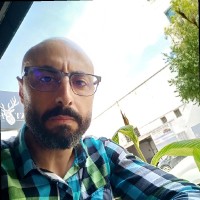 Zied Snoussi