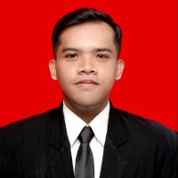 Gede Wahyu wardana