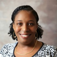 Resheema Smith