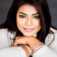 Atishca Makan Ux Copywriter - Content Designer