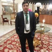 Amit Sharma