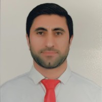 Ghafoor Shah