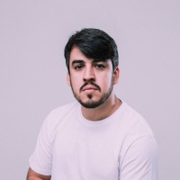 Lucas Brandão De Araújo