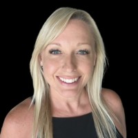 Jenny Varrasse