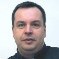 Mats Noren