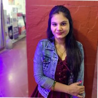 Anu Sharma