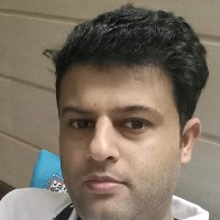 Tarun Grover