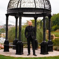 Bruno Pereira