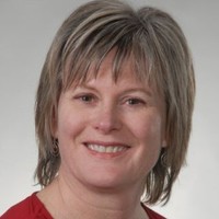 Nancy Sutton