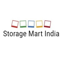Storage Mart India
