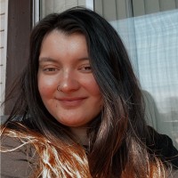 Kerry Mondragón-Becerril