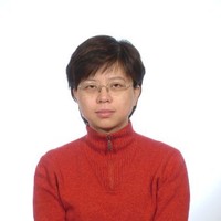 Aijun Li