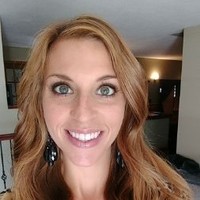 Chelsea Baker