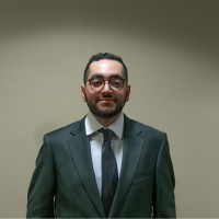 Hussam Alzayer