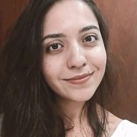 Heloisa De Oliveira Campanhã