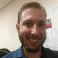 Andrew Stengel