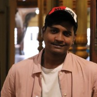 Tulasi Udaya Kiran