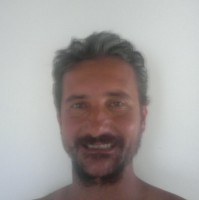 Alessandro Tenucci