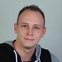 Mischa Stampbach