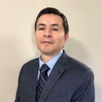 Howard C.