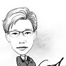 김진해