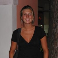 Claudia Snijder