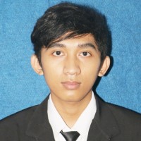 Galang Lintar