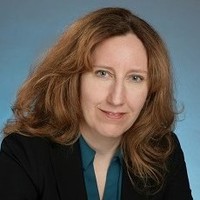 Glenda Gertz