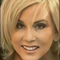 Gemma Escobar Golderos