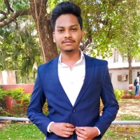 Sandeep Gaware