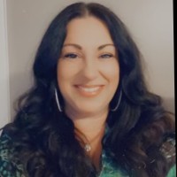 Sheri Trainor