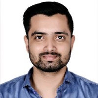 Prasad Shinde
