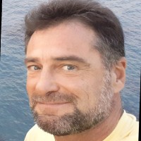 Rafael Lastre Martínez