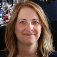 Elizabeth Stapleton