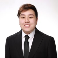 Richson Ong