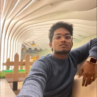 Jithendra Sai
