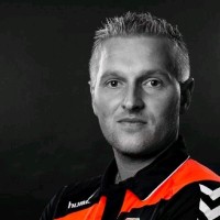 John Veenstra