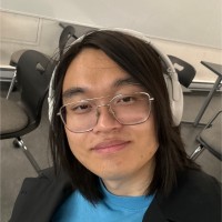 Xiangyu Wang