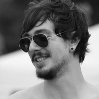 Stefano Zaffaroni