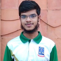 Ashraful Islam