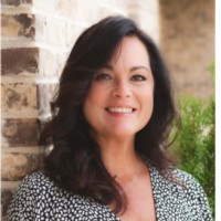 Cindy Childers