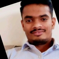Niranjan Shelke