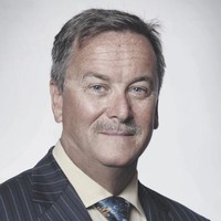 Dan Gordon