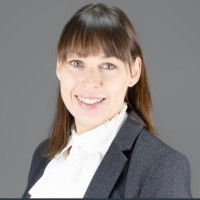 Amanda Jones
