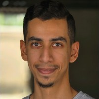 Khalil Fardan