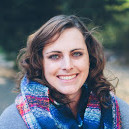 Katelynn Clinton