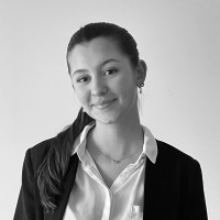 Léna Brunet