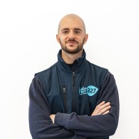 Luca Anastasi
