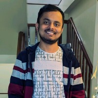 Akash Deep Mallik